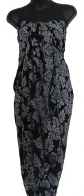 sarong, hamamdoek, sarong man, wikkeldoek, 